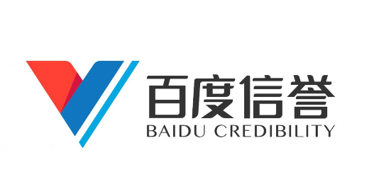 国产精久久久久久精品电影蜜奴|美国贸易代表办公室宣布对巴西发起“301调查”